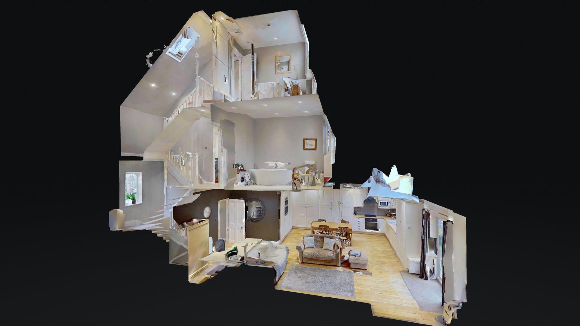 Property Image e5226d65-3a00-43e6-ab05-3dee01d75219