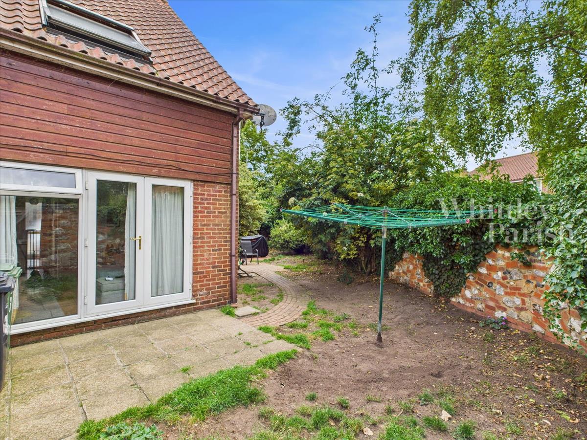 Property Image e5227cbd-940b-4d23-9c9d-b36e7f1ce40c