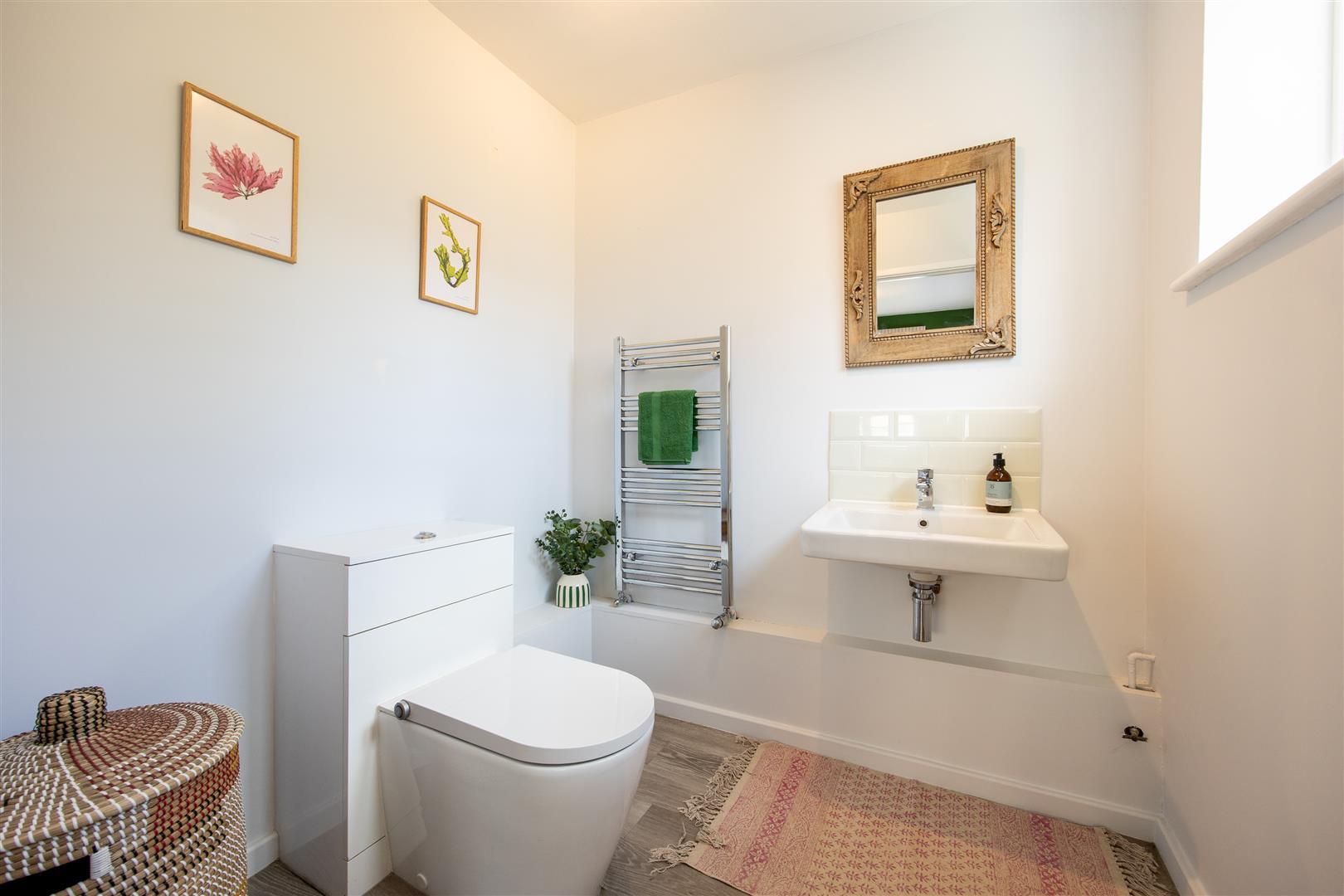 Property Image e52299d0-21f3-4716-a374-40a536365b56