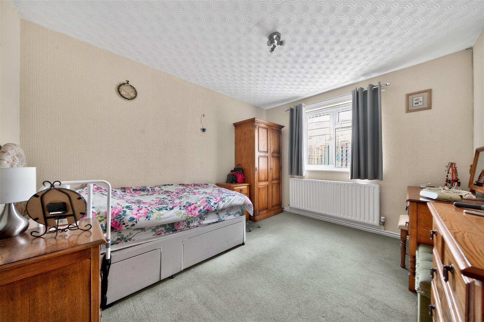 Property Image e5229cd0-9207-42d3-9d0b-ce3219d07bad