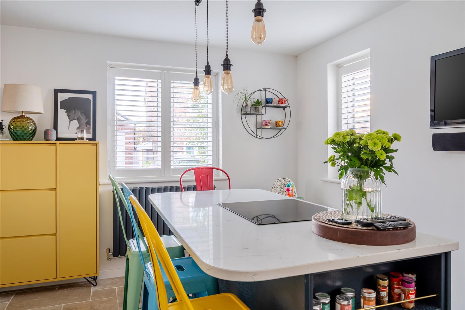 Property Image e523338d-8ad7-4bf8-8283-3ae2653cab62