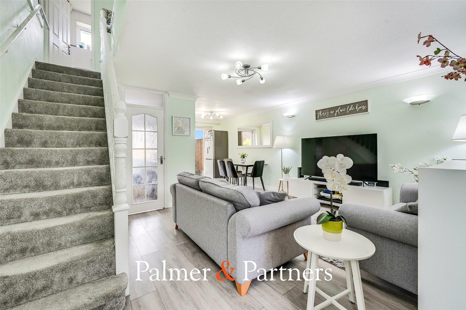 Property Image e5234790-85c2-4349-a25a-99ac849d196f