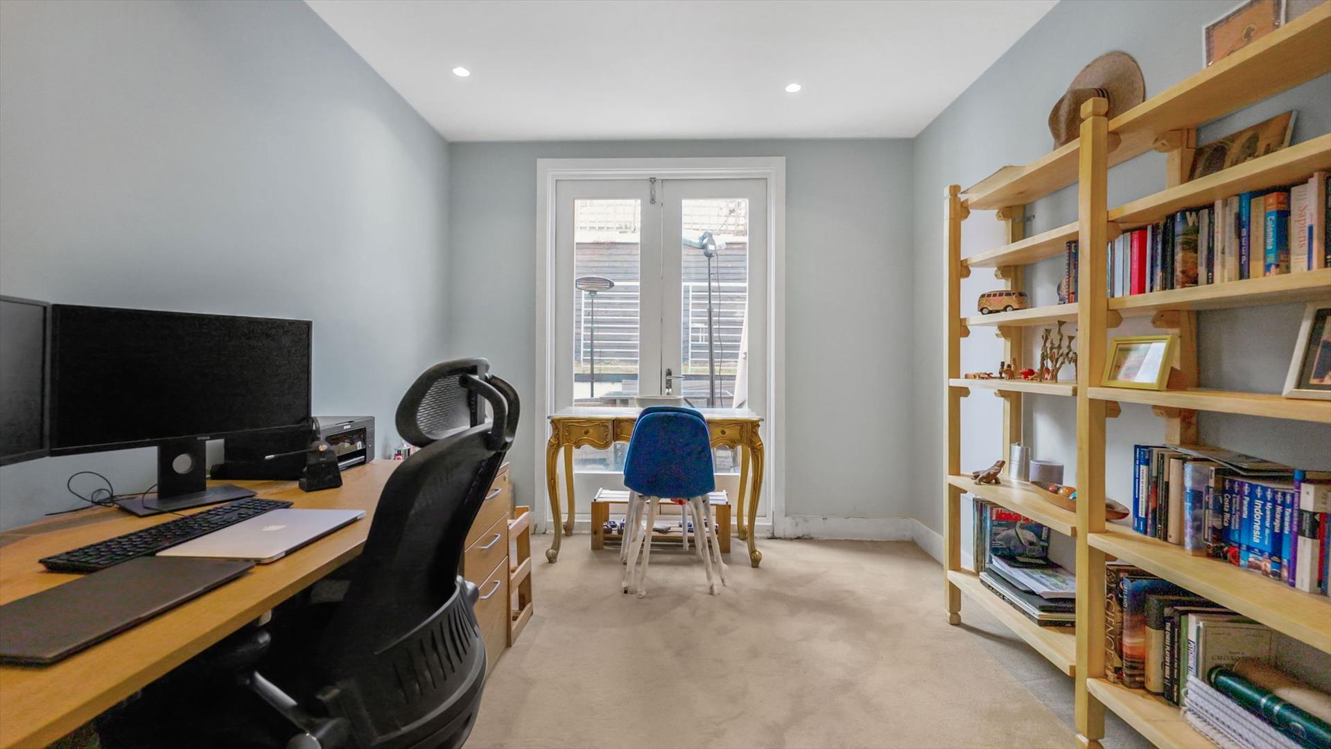 Property Image e5243e9e-14c3-4ca8-b32b-ead4333d2f52
