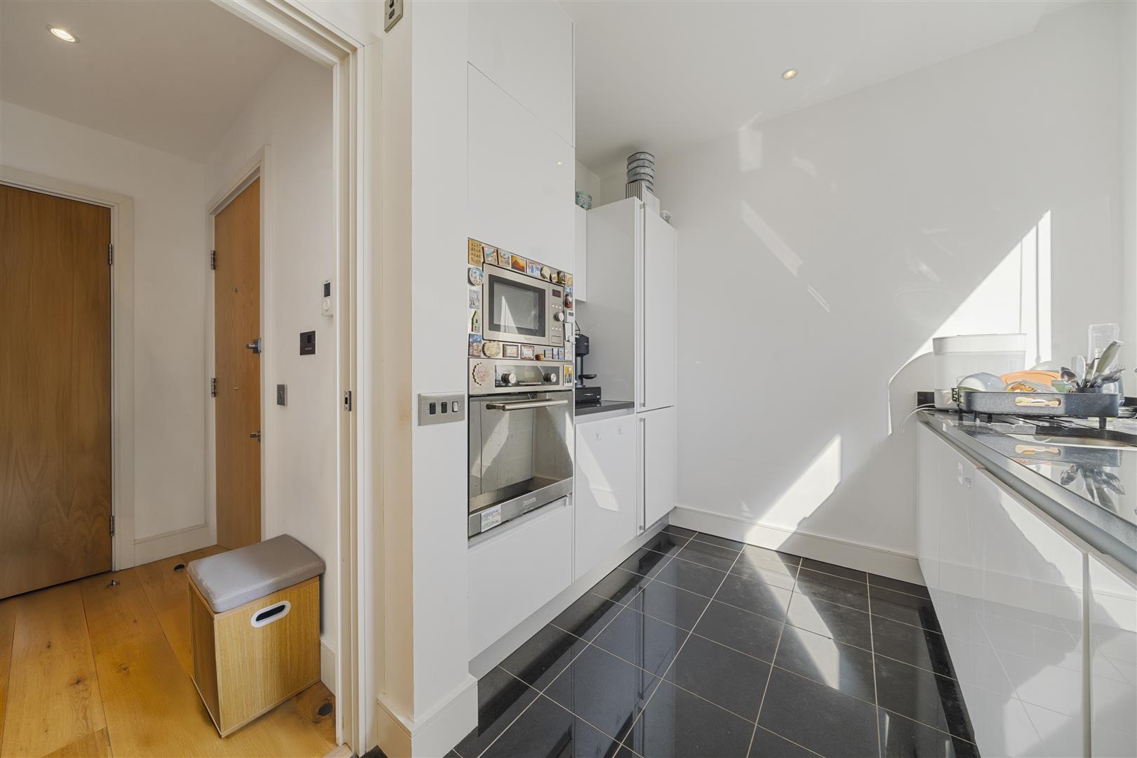 Property Image e5262954-7e72-432f-873e-cd55cdf4ccc7