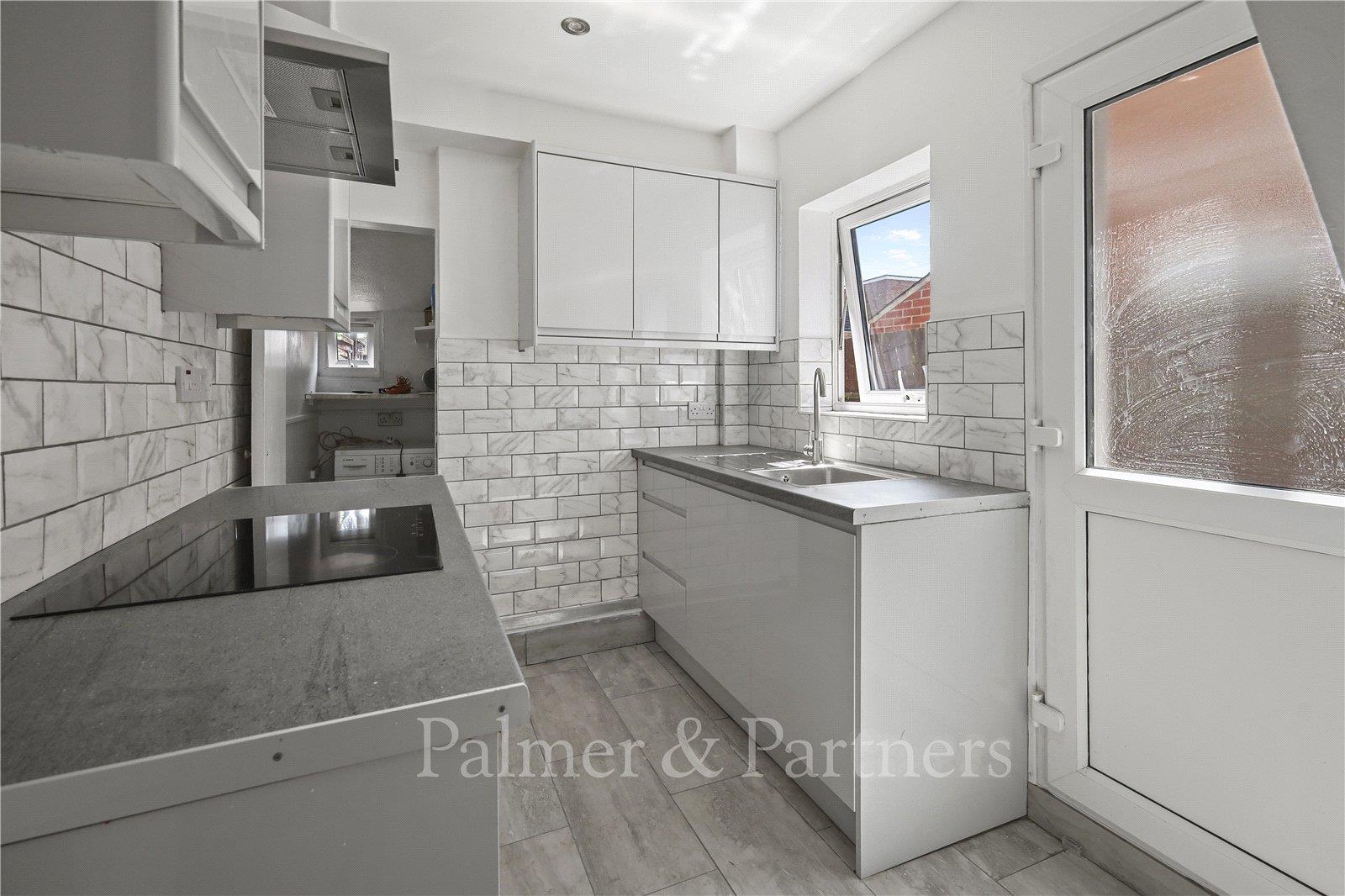Property Image e5265e90-104c-4e32-9990-5ee3dfea8bee