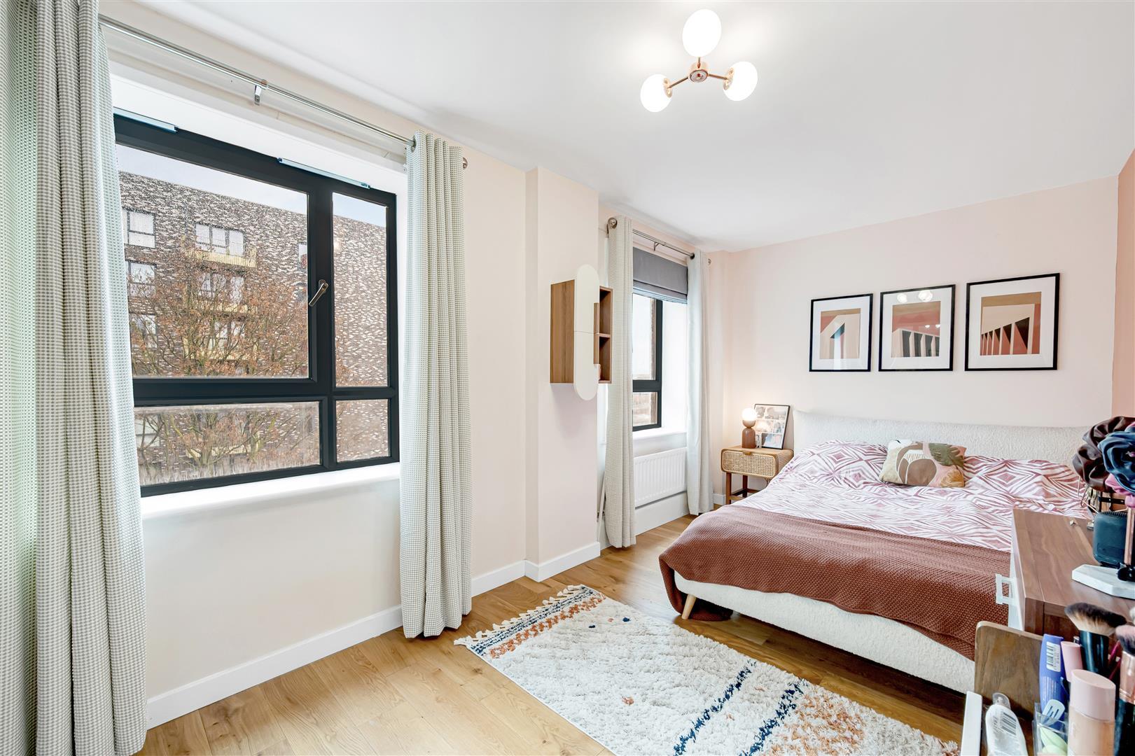 Property Image e526b191-4a01-4fea-aa71-394585f08710