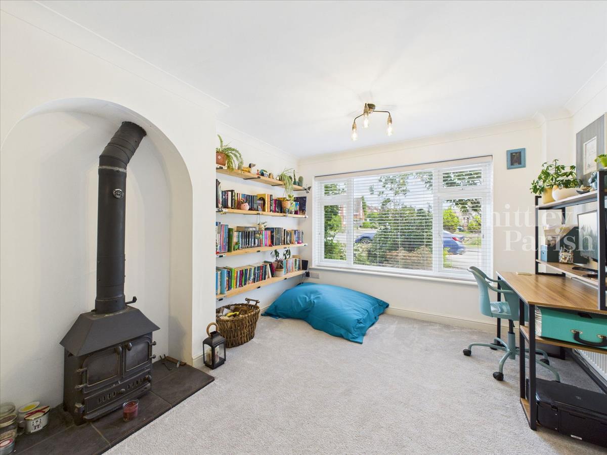 Property Image e526e820-c849-453d-ae85-e1ce273ade59
