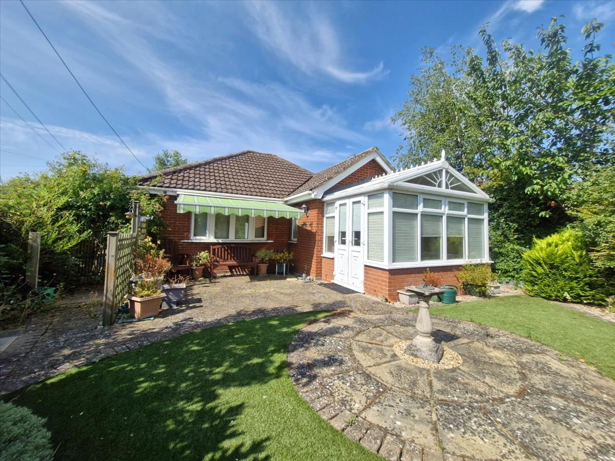 Property Image e5287984-d90e-4223-afad-7b628dd10225