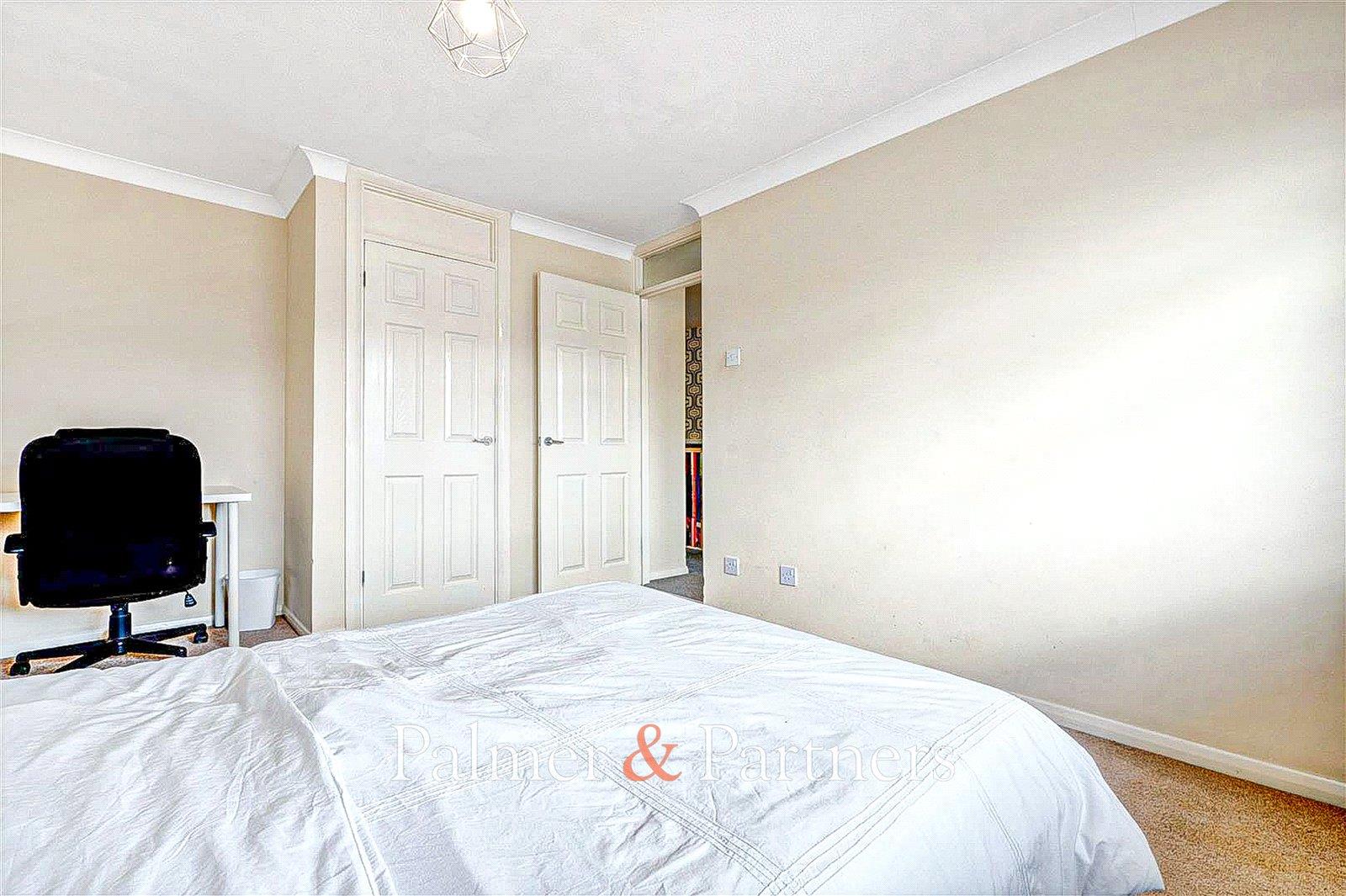 Property Image e5288785-a667-4547-8dcd-468c852f9604