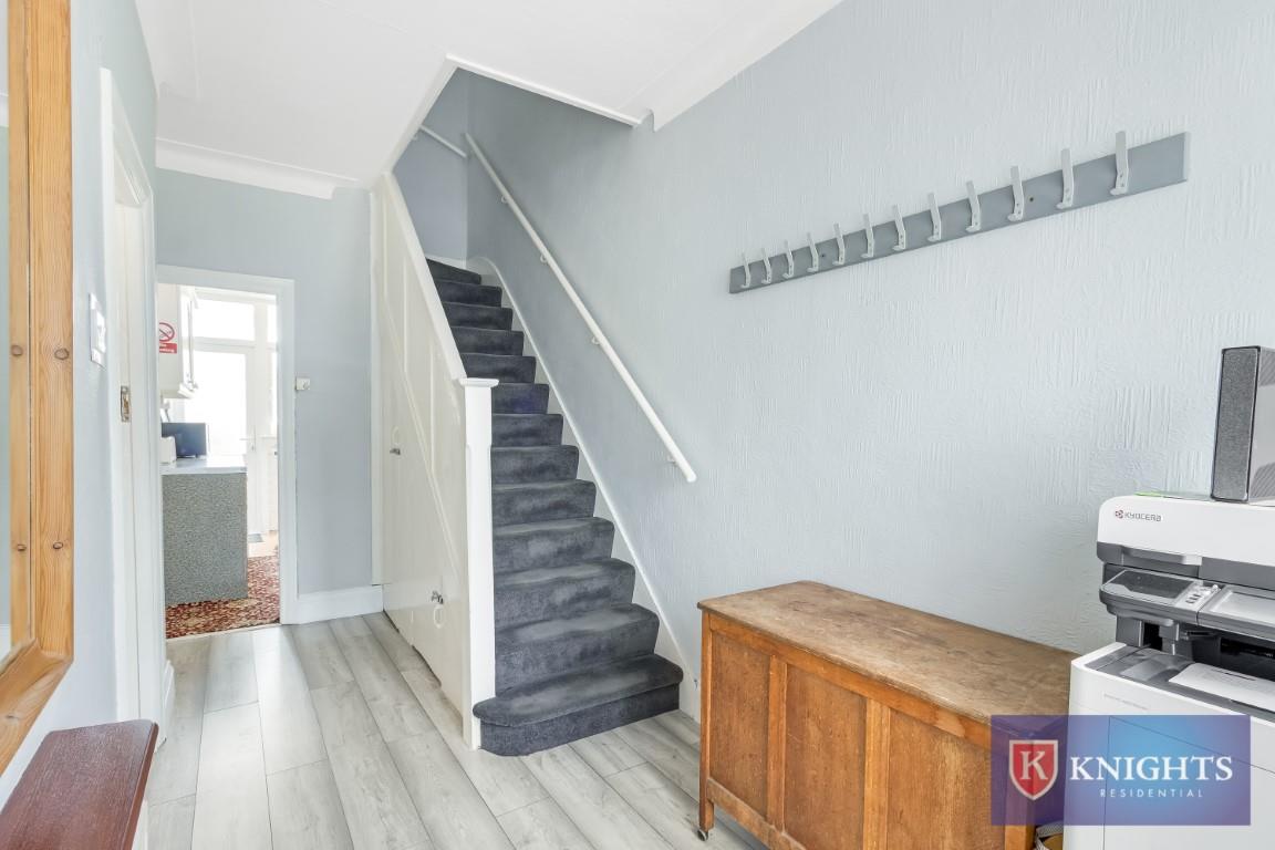 Property Image e528b936-61d5-49e5-9bea-780f7954aa6e