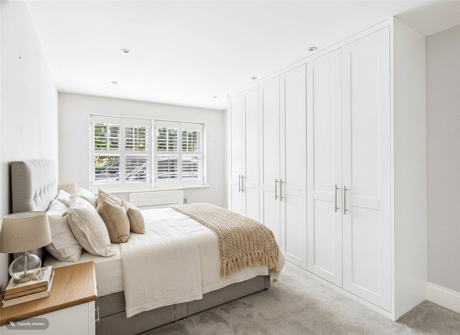 Property Image e528e89c-baac-4b36-adca-48f76082dfe7