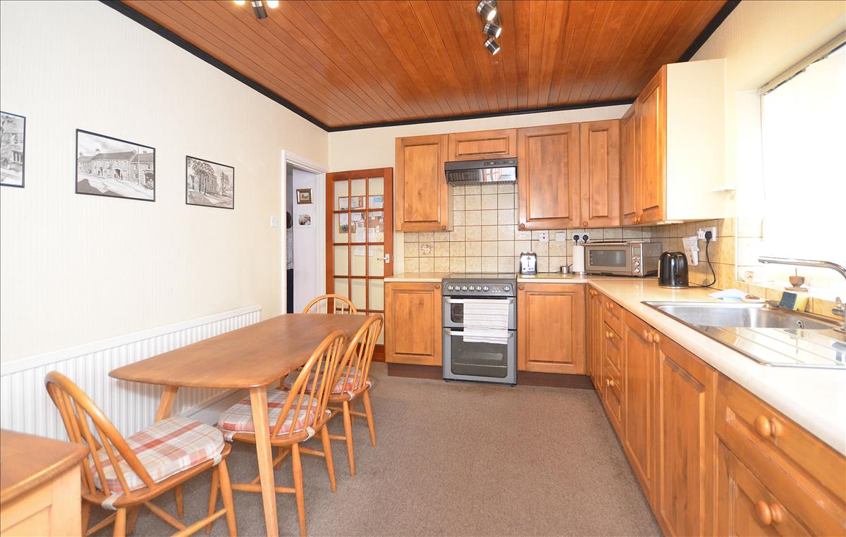 Property Image e528e9fc-137c-4211-86f8-058f7f429b02