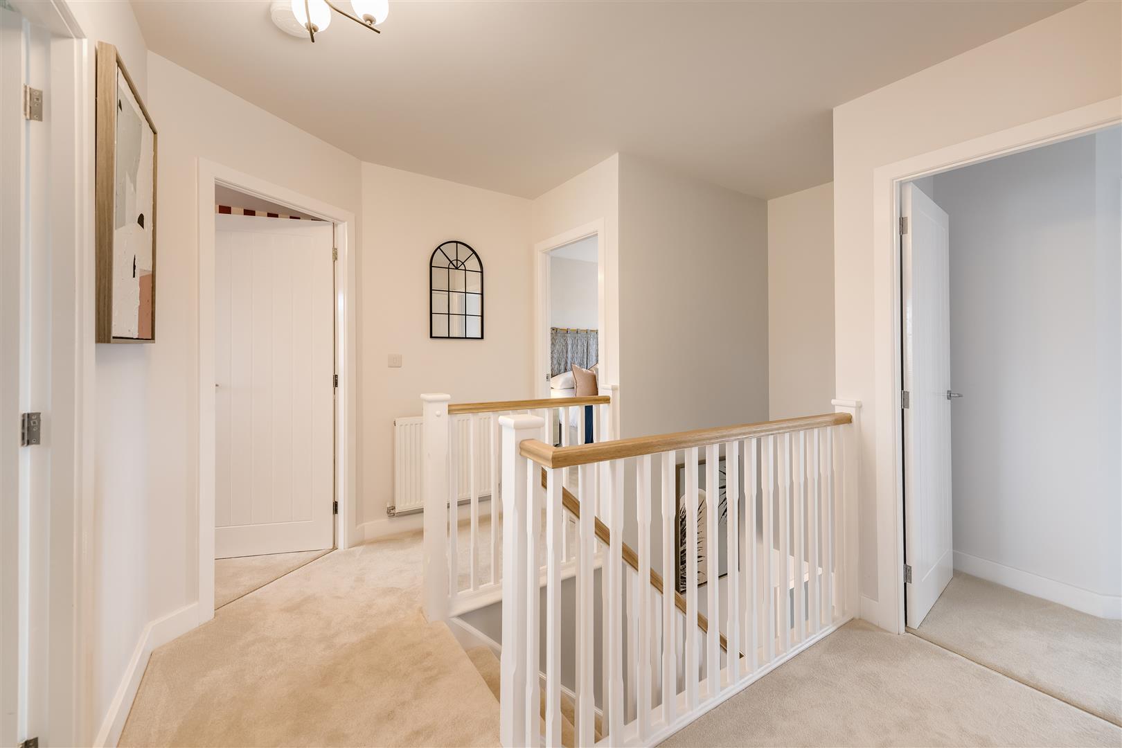 Property Image e52916c3-9795-4adc-906b-93239452913f