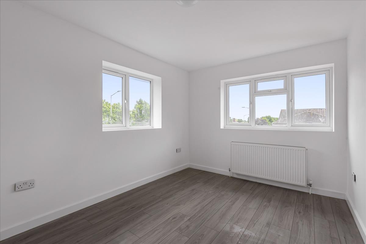 Property Image e5296652-b6c0-4224-8ee5-9dd0a221d5b7