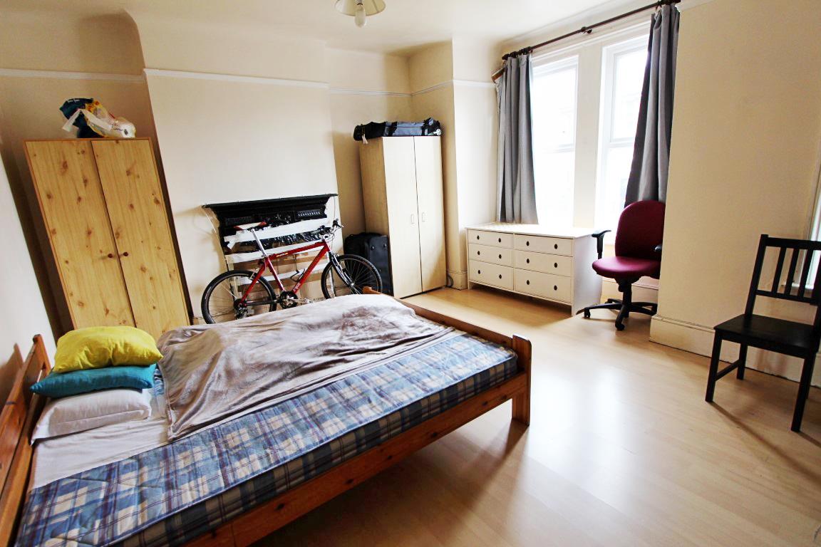 Property Image e5296e30-da9c-46f4-bff4-5163c6e9df36
