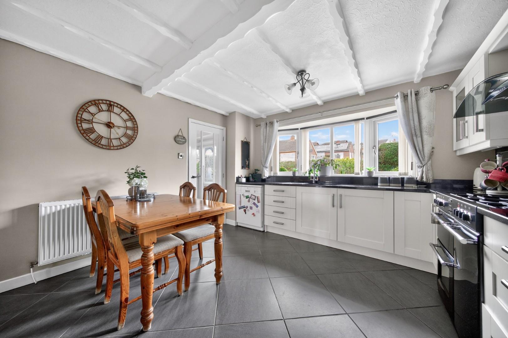 Property Image e52a3fb0-0ddb-4ba3-a7ba-06ee6dd0a958