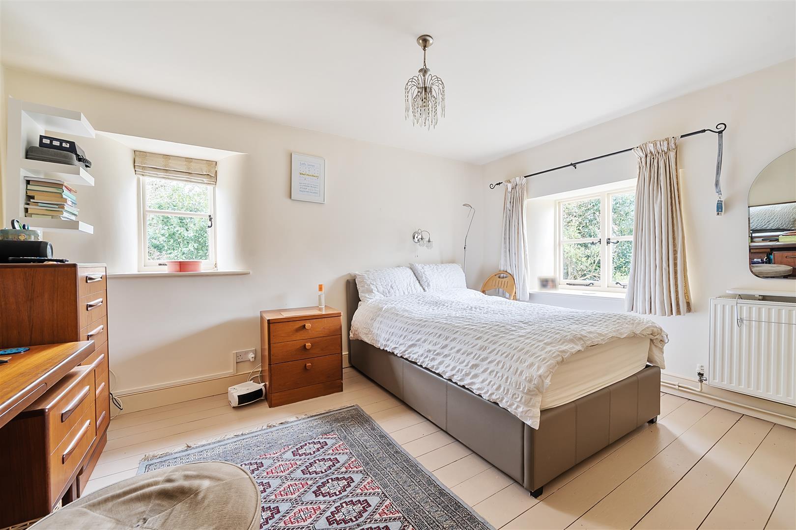 Property Image e52b8d1b-3f6b-4015-bd6c-2169babda1e3