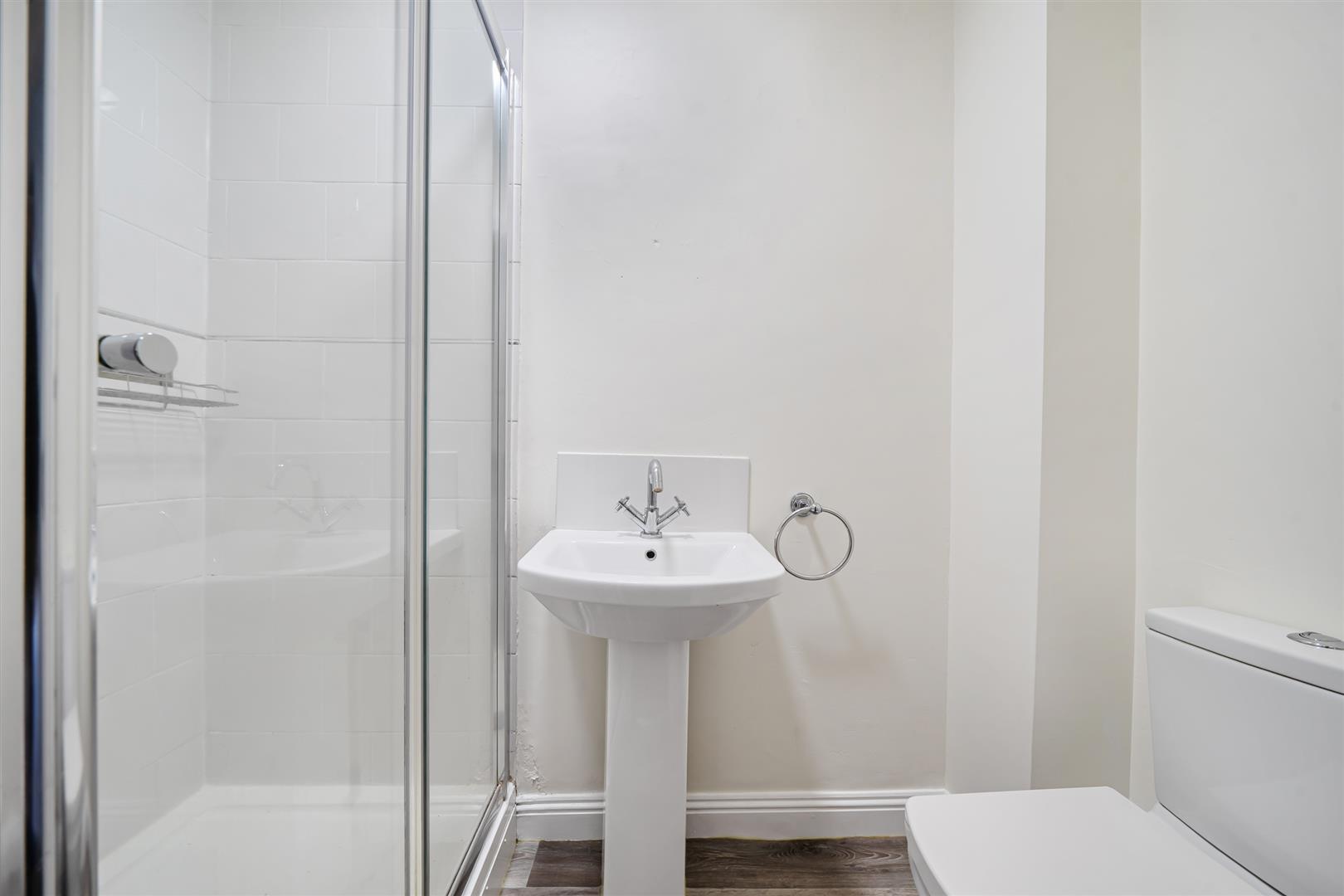 Property Image e52d118a-bf27-44a2-83e9-ce5a4cec60d3