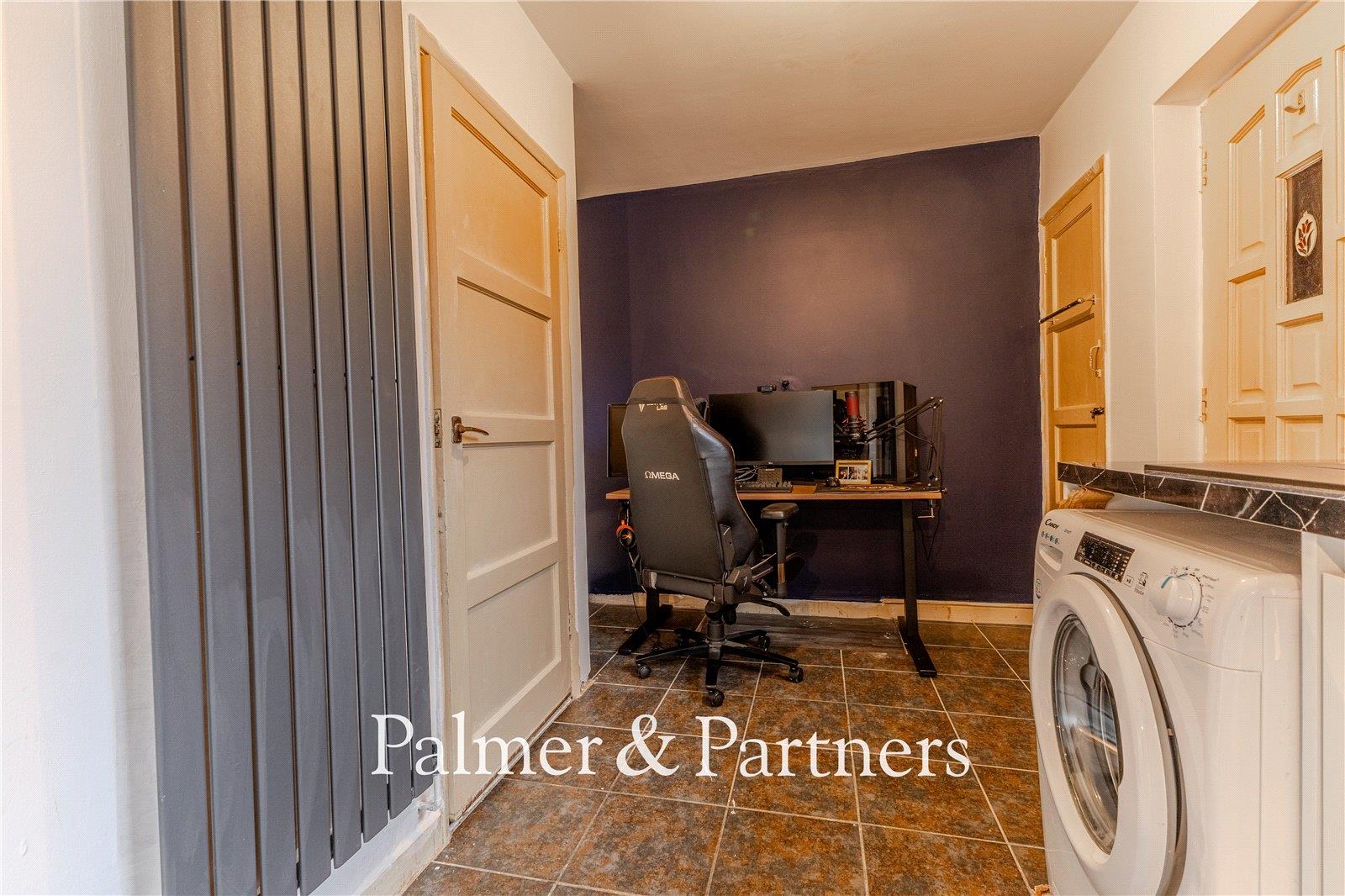 Property Image e52d4275-d305-48d9-a5c7-a4f8989456b9