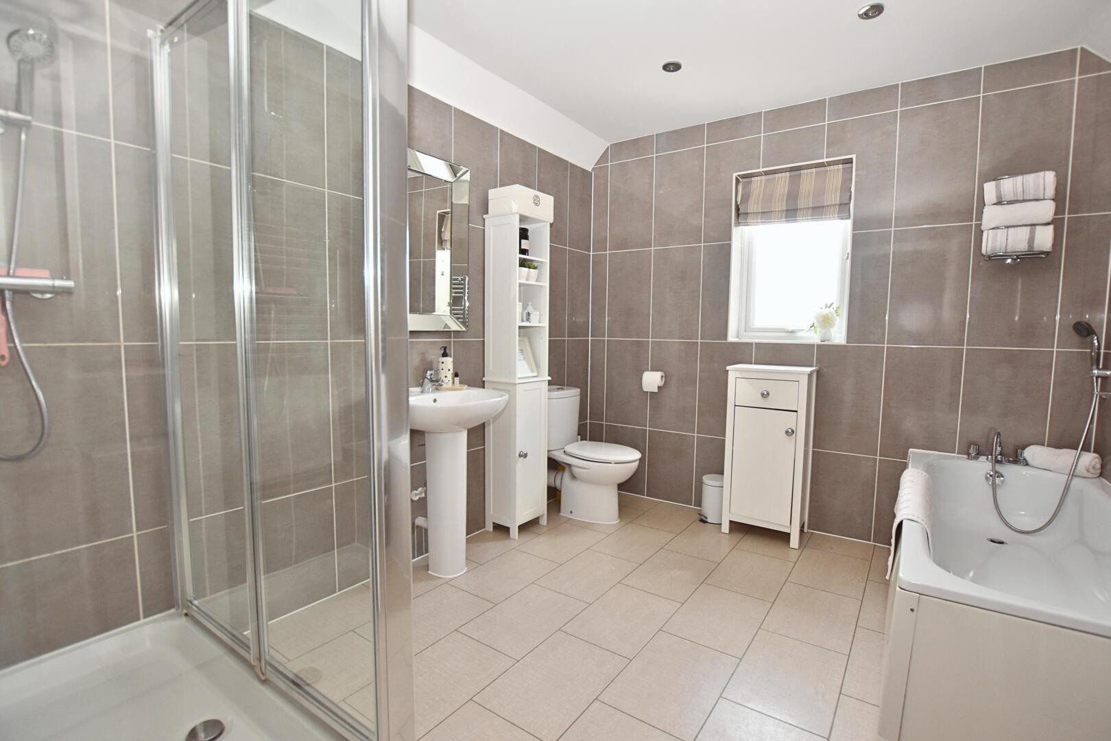 Property Image e52d5a55-a361-48ab-9286-499380e5df5e