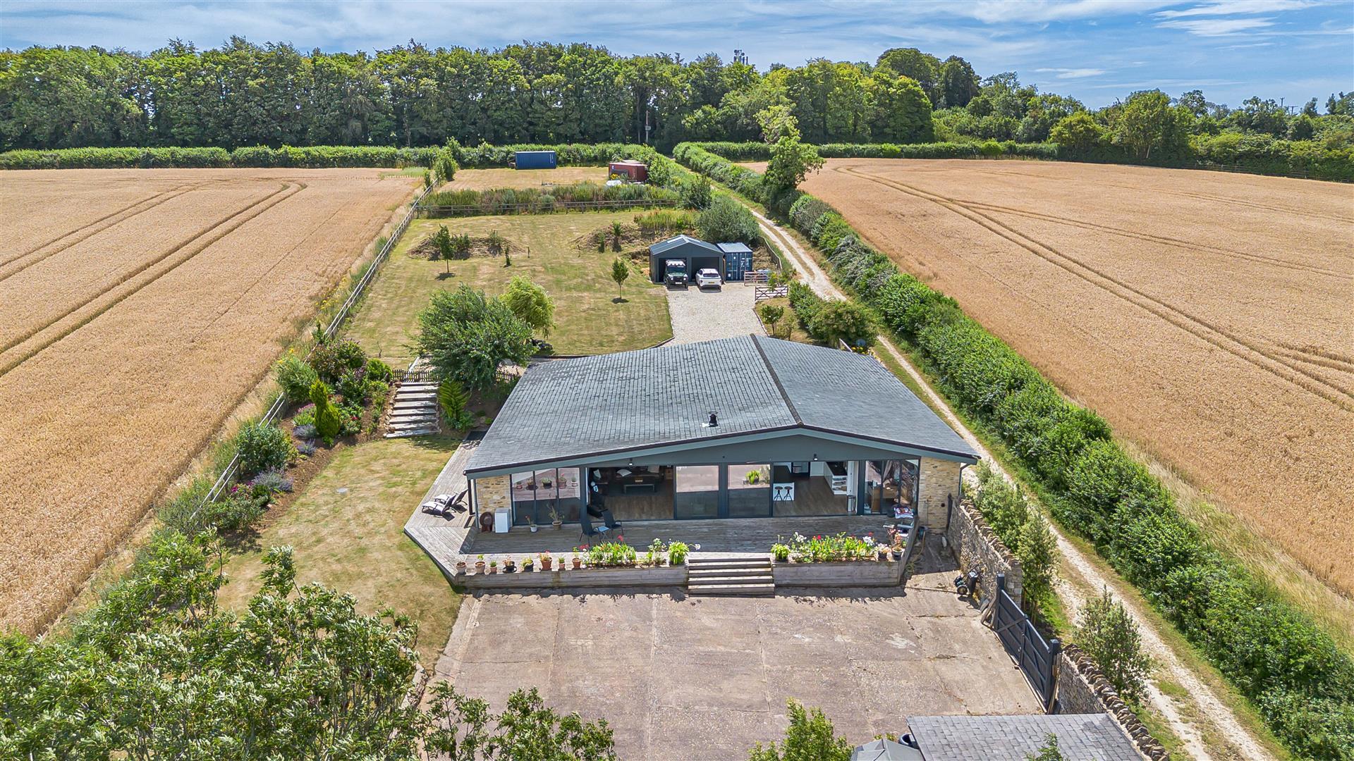 Property Image e52e4599-00c8-4bc7-b6b8-aad4310a5487