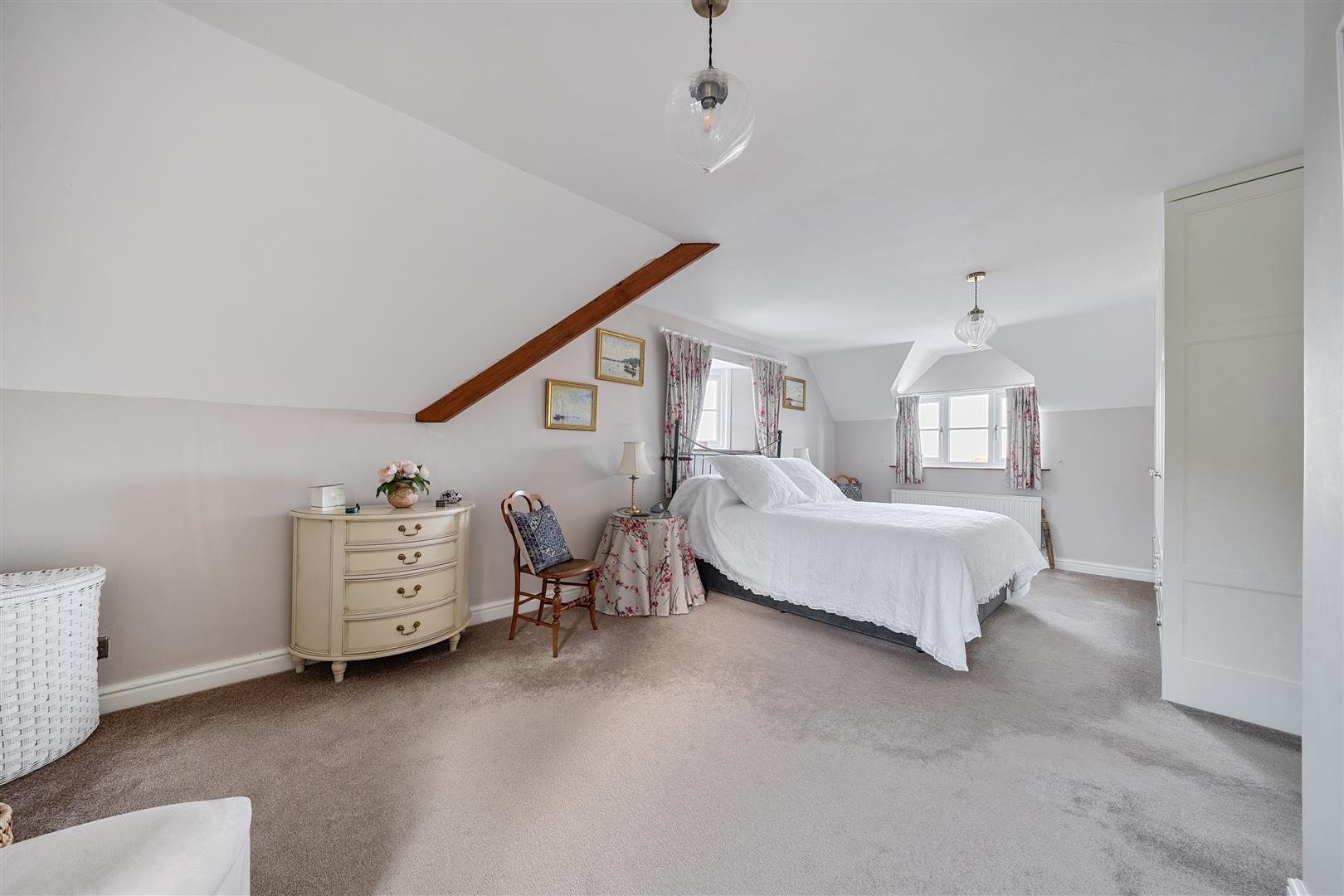 Property Image e52ec990-ae9b-4802-9a5a-3b358f29f10f