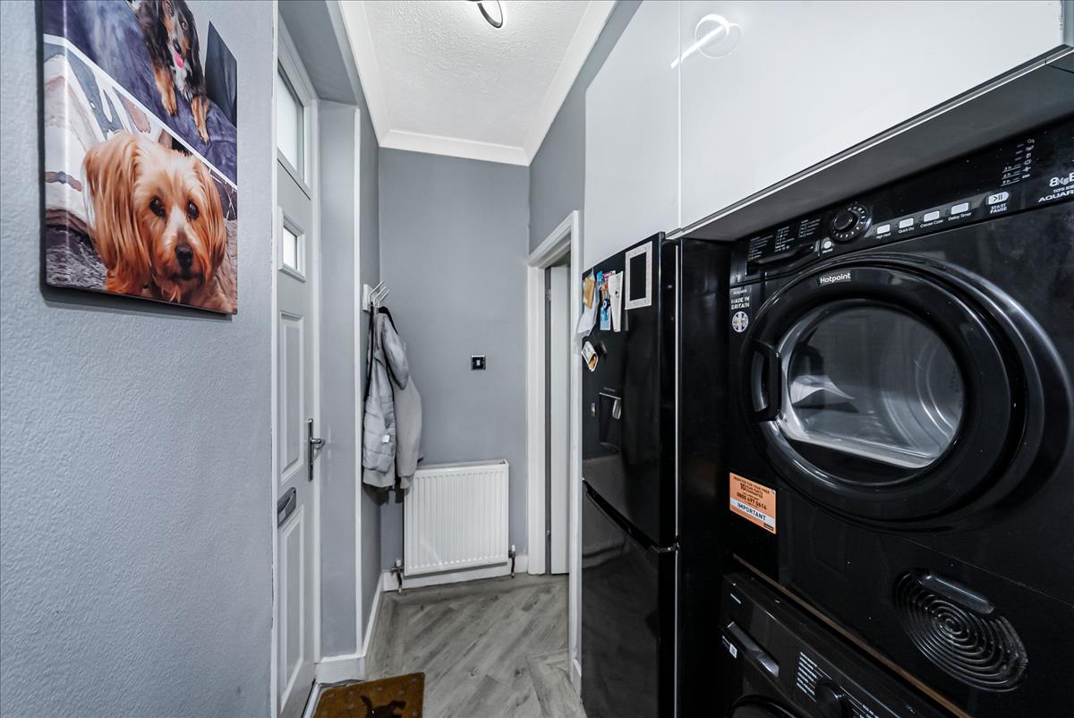 Property Image e52ef866-749d-4cf8-94e2-944648f5d916