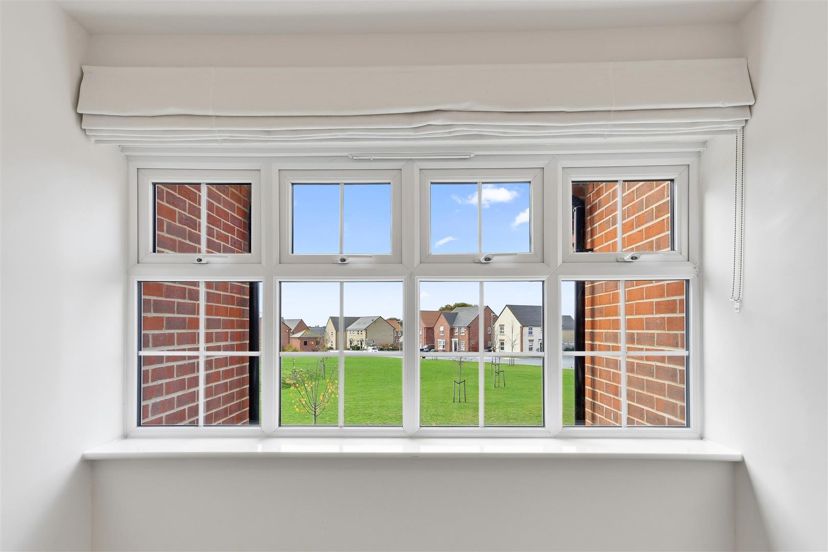 Property Image e52f11a6-736a-4000-9577-4d4fbc2ef3b6