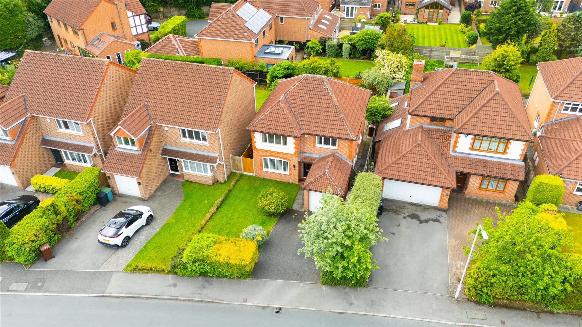Property Image e52f1da1-1e53-49c0-b8d2-cd2708ac5c4e
