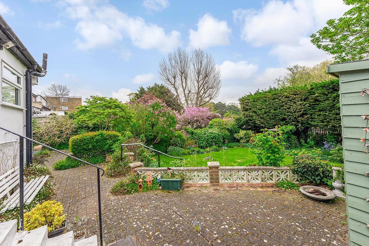 Property Image e52f50f8-fa53-4ecf-852d-38c78a9c7c61