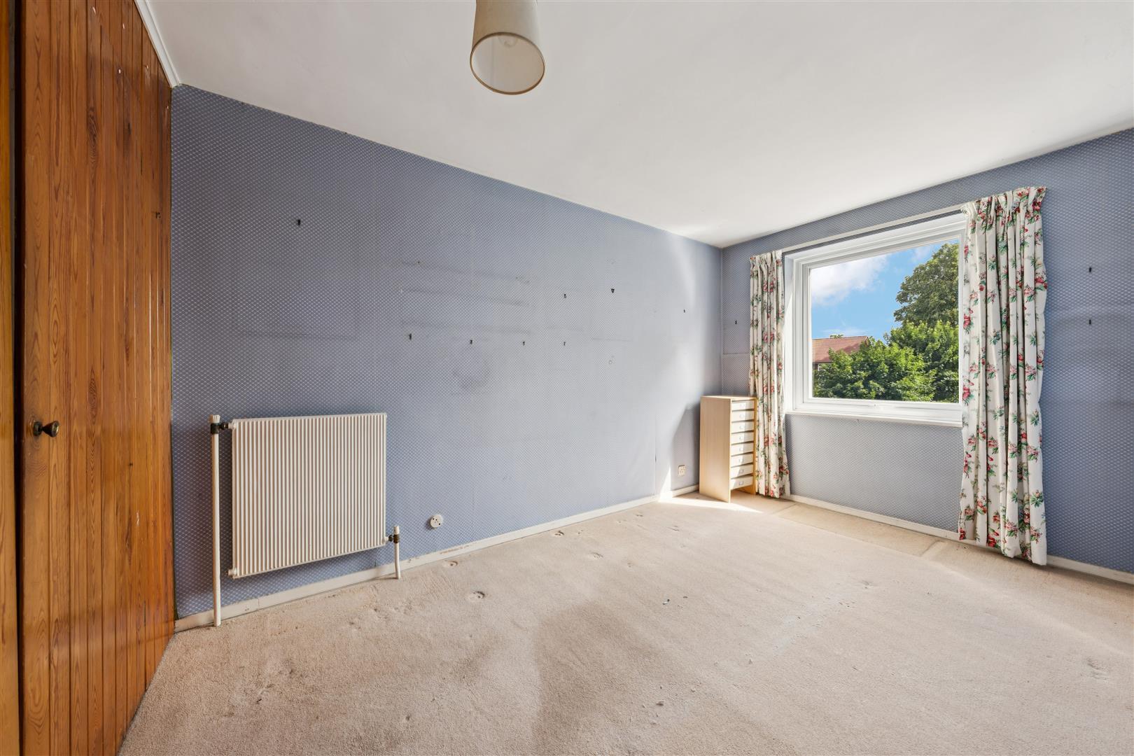 Property Image e52fe07c-01ce-4a56-8ba0-32685e12d9f9