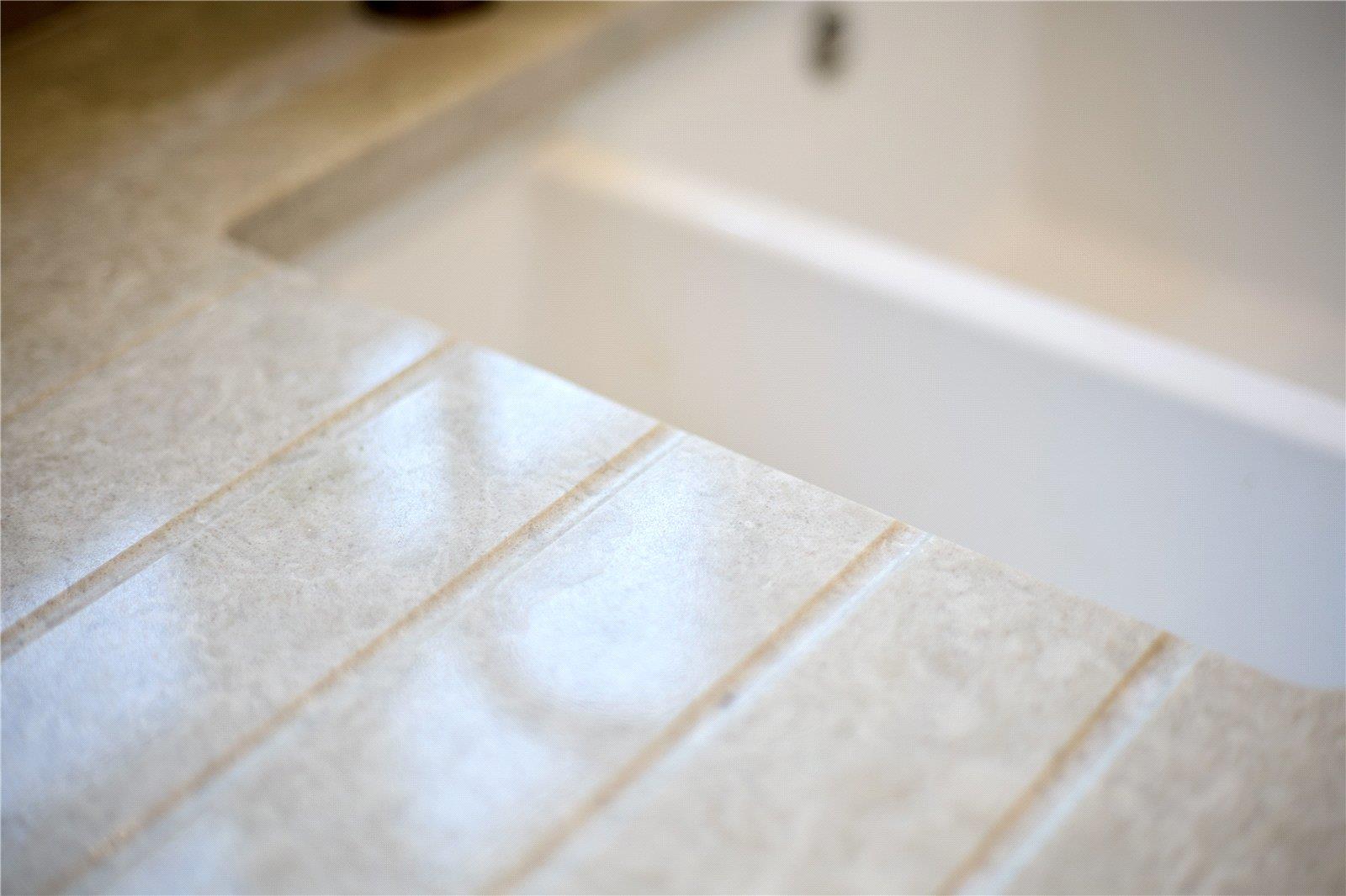 Property Image e5306819-c7e4-494b-8b7f-622f06b044b7