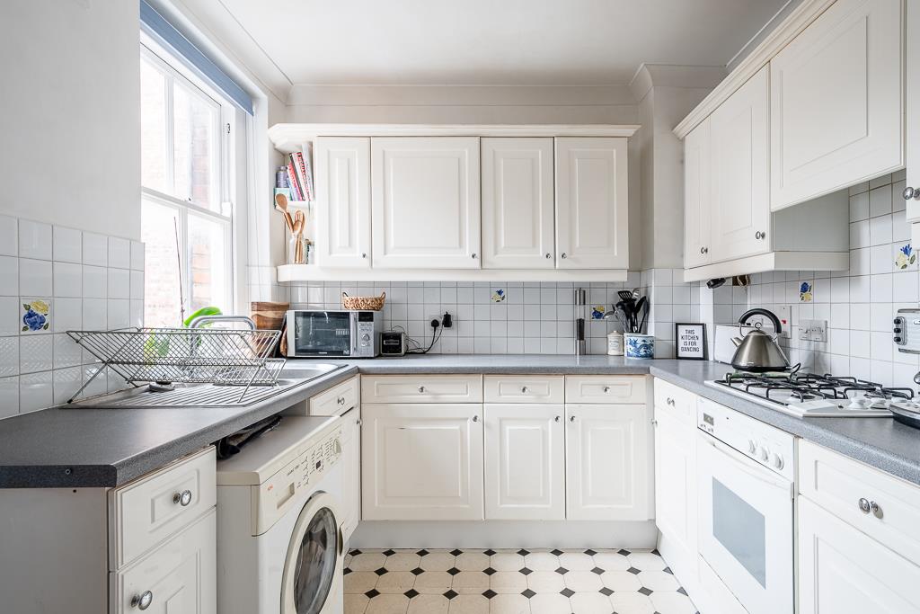 Property Image e5311f08-d397-4bab-9452-bdecc4cb4633