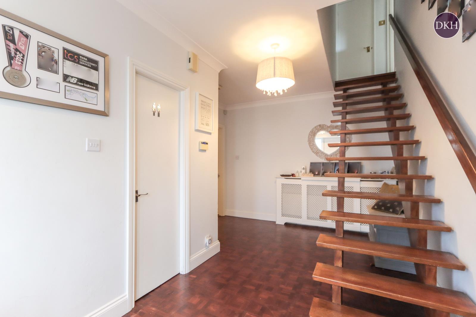 Property Image e53134fe-bb5a-4ca5-88fc-7bf60a6b1a40
