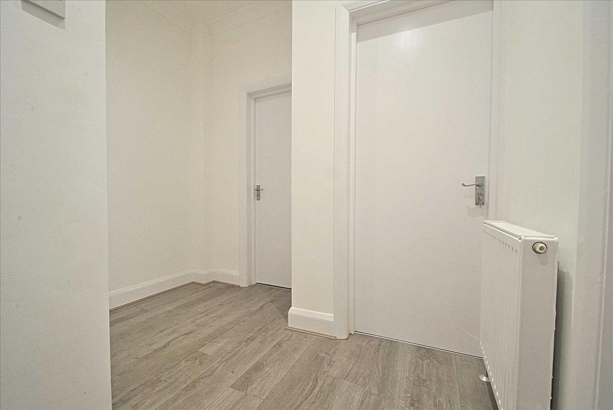 Property Image e53140dc-8c91-43a1-b3e0-e5a60ad50525