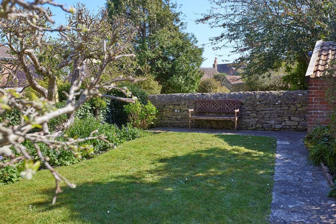 Property Image e531c7b5-abc1-4098-9cfc-014da60f5325