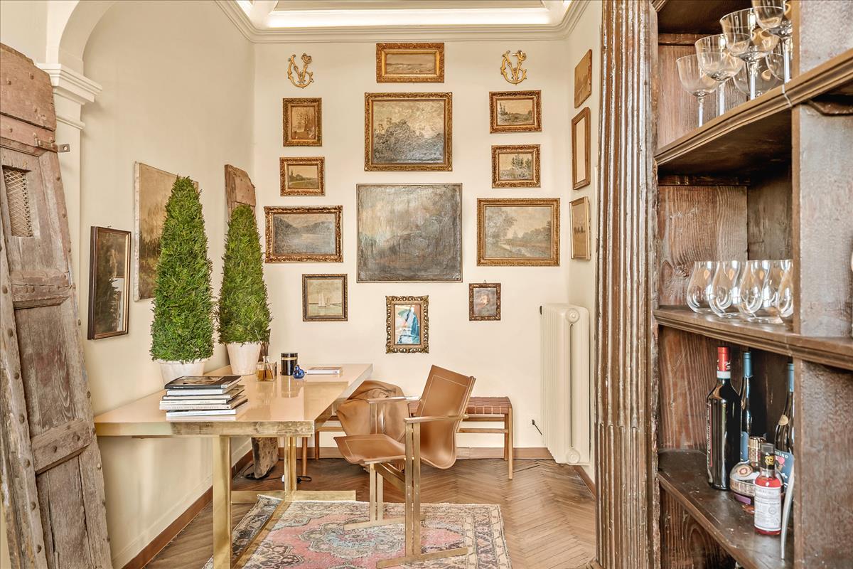 Property Image e532ef04-9d13-4de6-9d8c-b82858b0a3b8