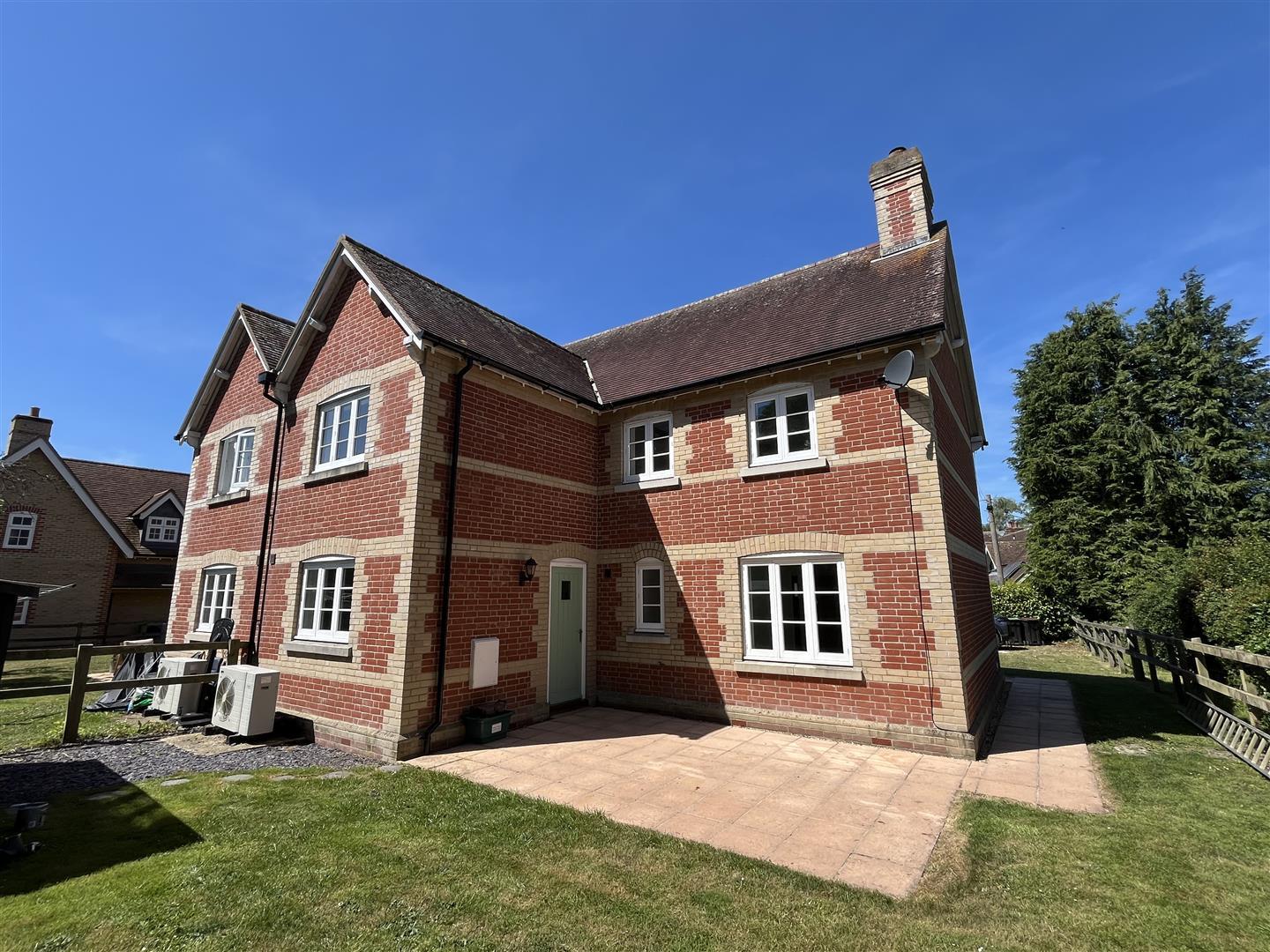Property Image e53359ad-5a28-485c-ad6e-baed0b714e58