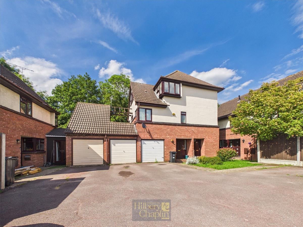 Property Image e5348321-0f25-4d85-a927-39f44b3ad12f