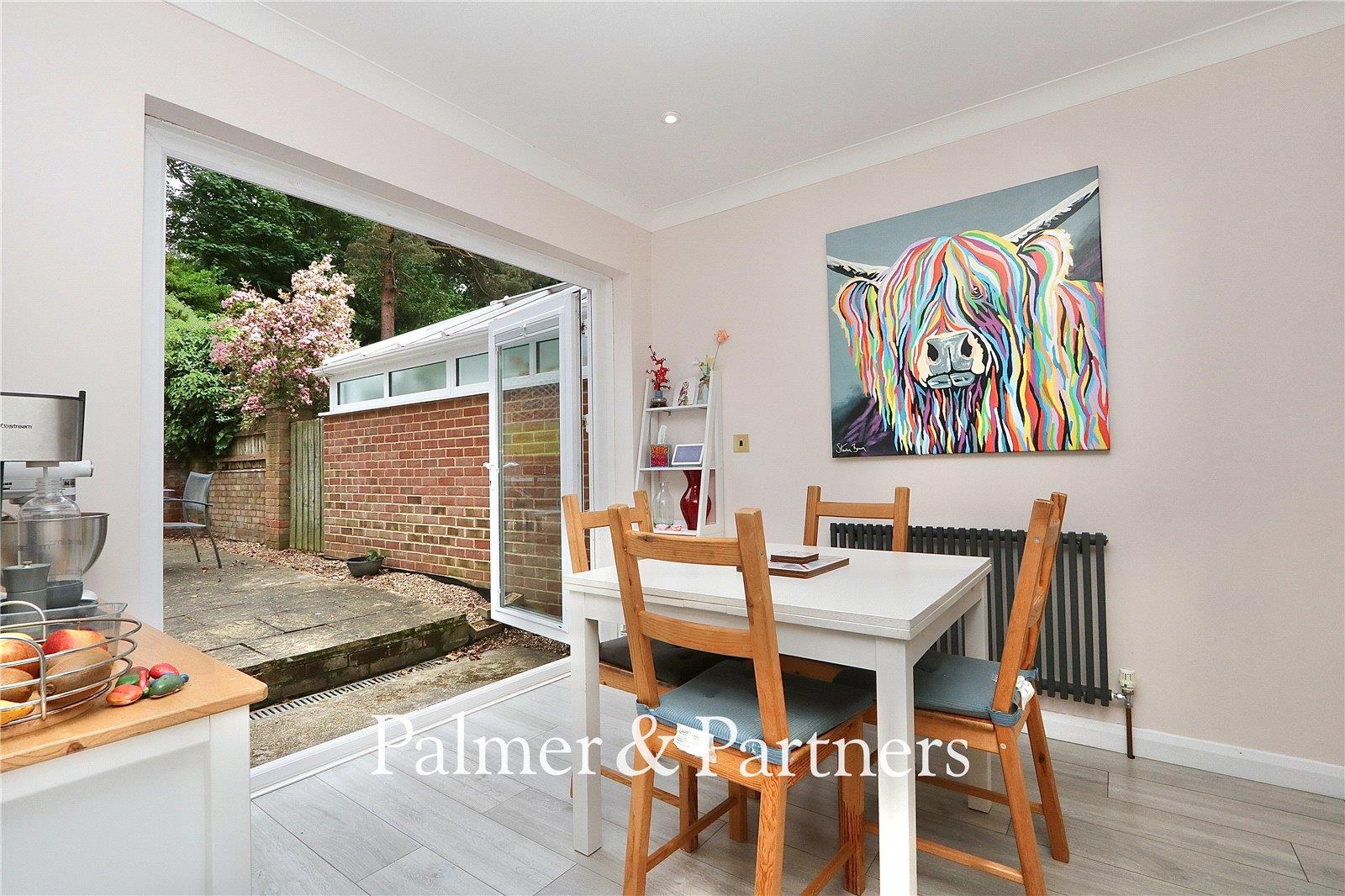 Property Image e535aea5-3ee2-4885-8a34-bd01d5586c1d