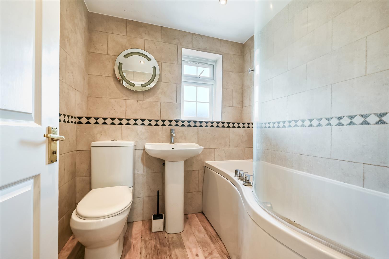 Property Image e535e144-a759-4041-9570-8c5452f47f01