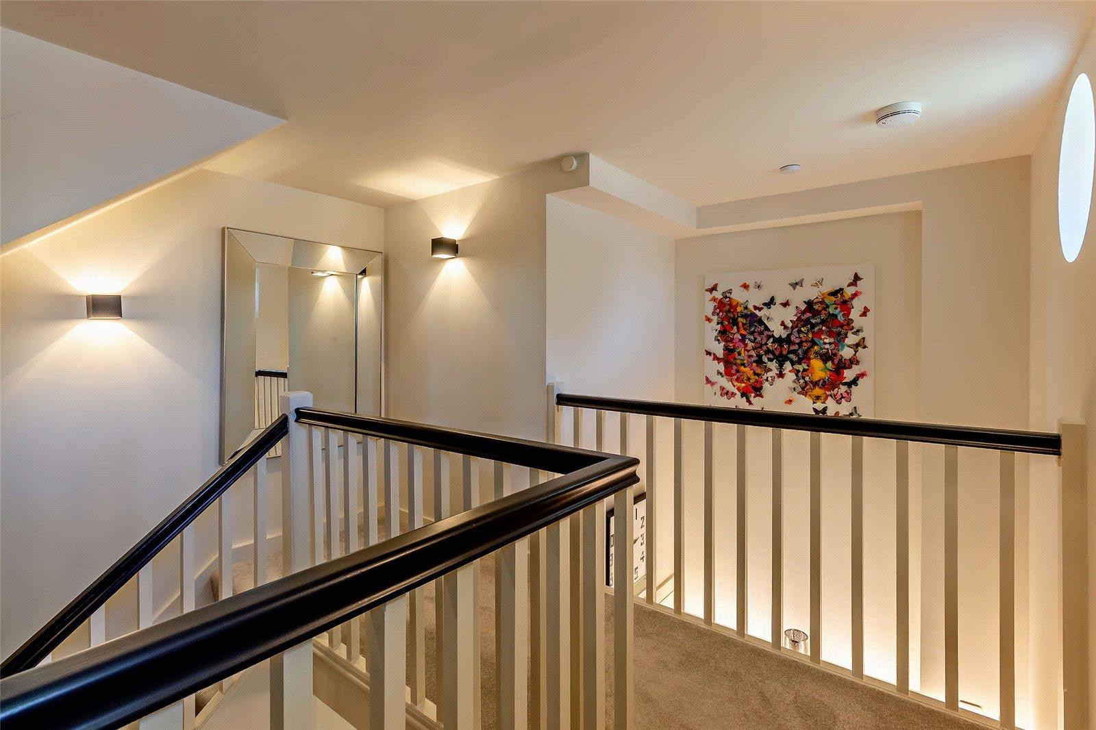Property Image e53626a8-48a0-4453-9c72-706ff10bd3b1