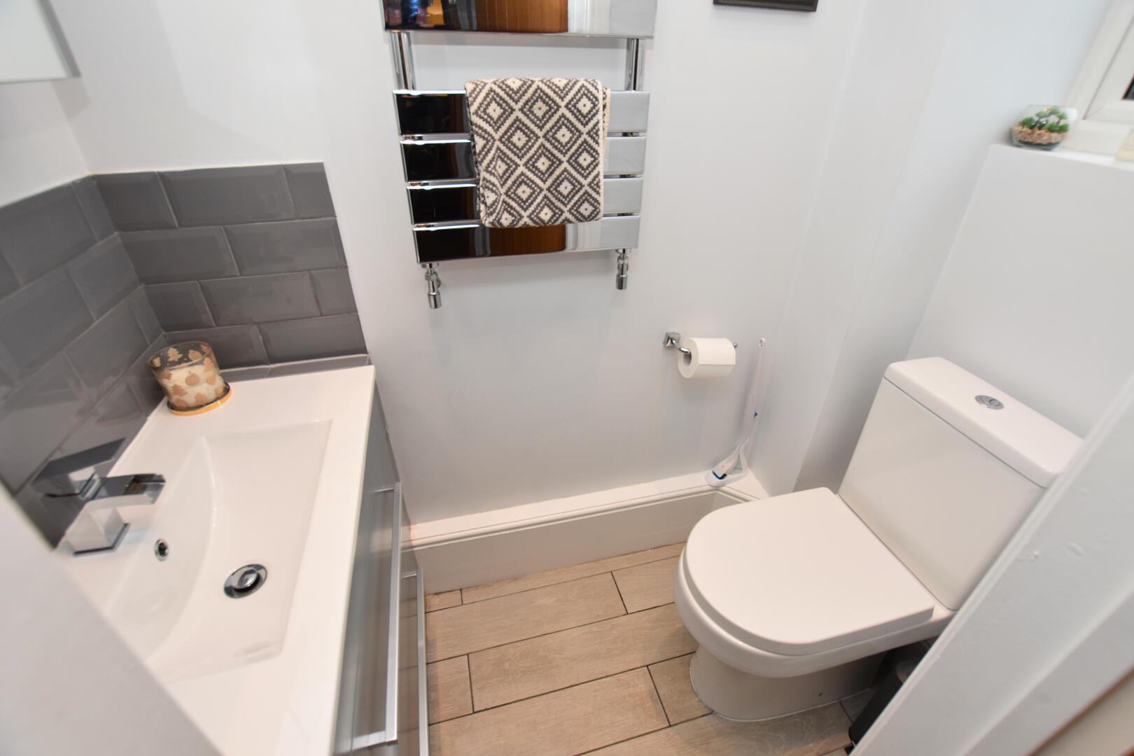 Property Image e53631e6-f302-421f-aa2e-4ac3b5a8ce5e