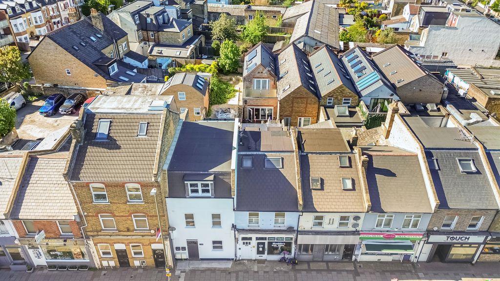 Property Image e5365ff1-4880-4d22-ad67-4bf02bc97d77