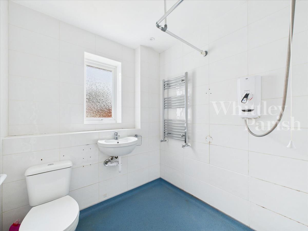 Property Image e5367fa8-530e-4662-9f57-a201a32a3df7