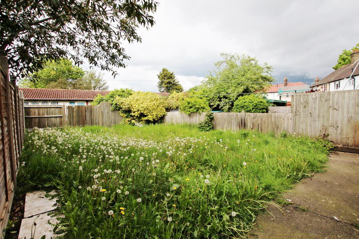 Property Image e536f8fc-495e-4d05-9328-5b68a87da1c4