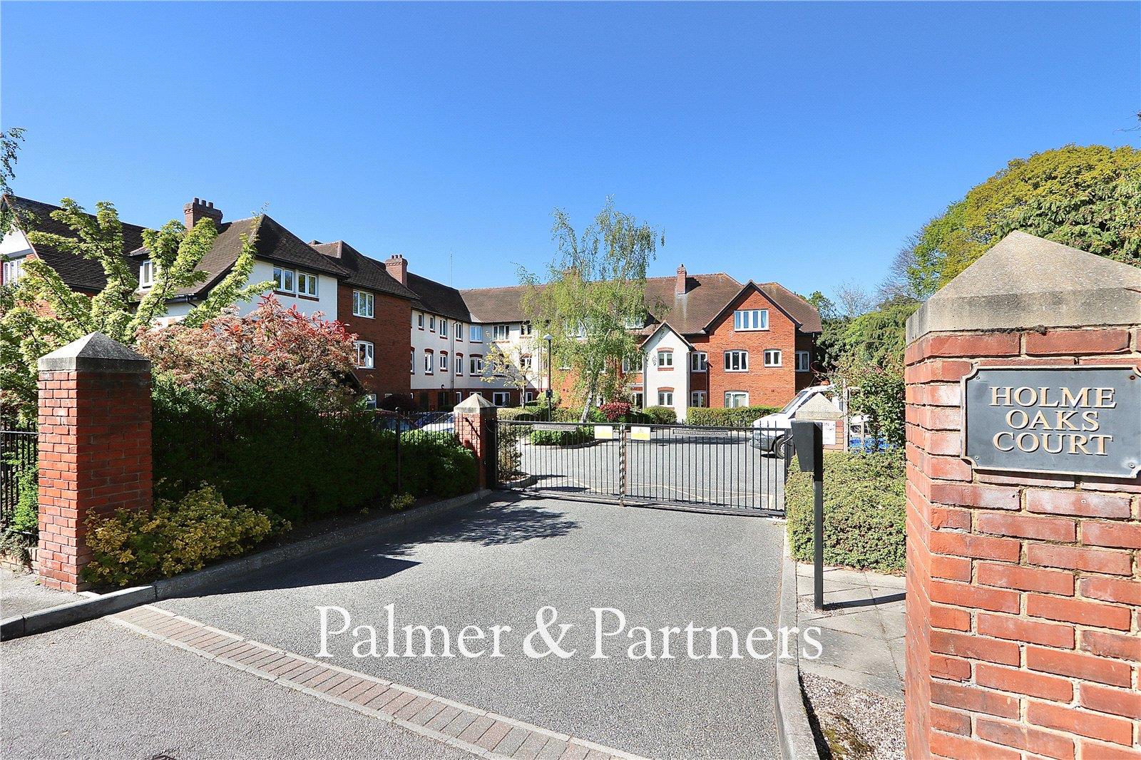 Property Image e537a90f-a9af-4718-bc4e-f9d3dd8f0748