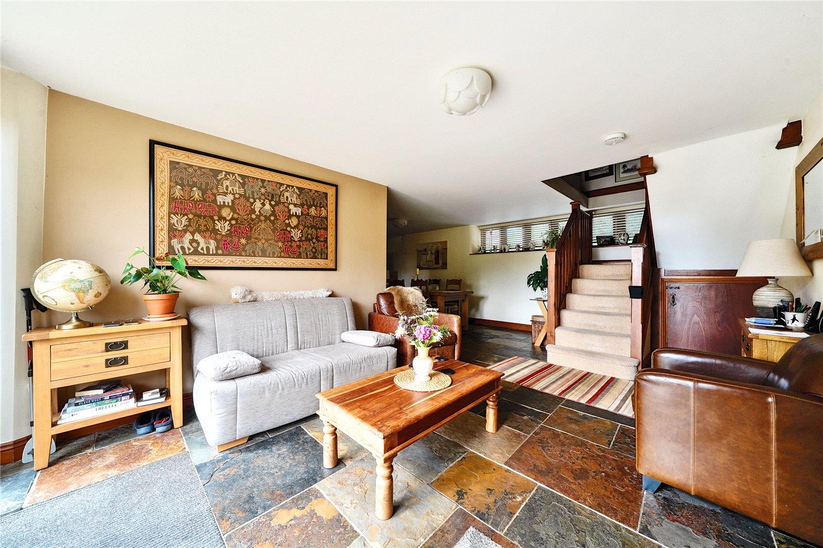 Property Image e537d157-d00e-433c-985c-fc4046bef20c