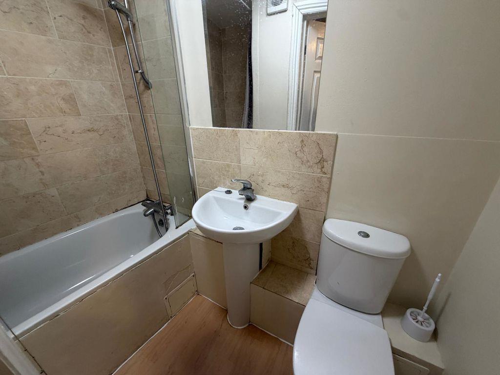 Property Image e537e781-c89c-40f6-91ea-d7a7a9e3227f