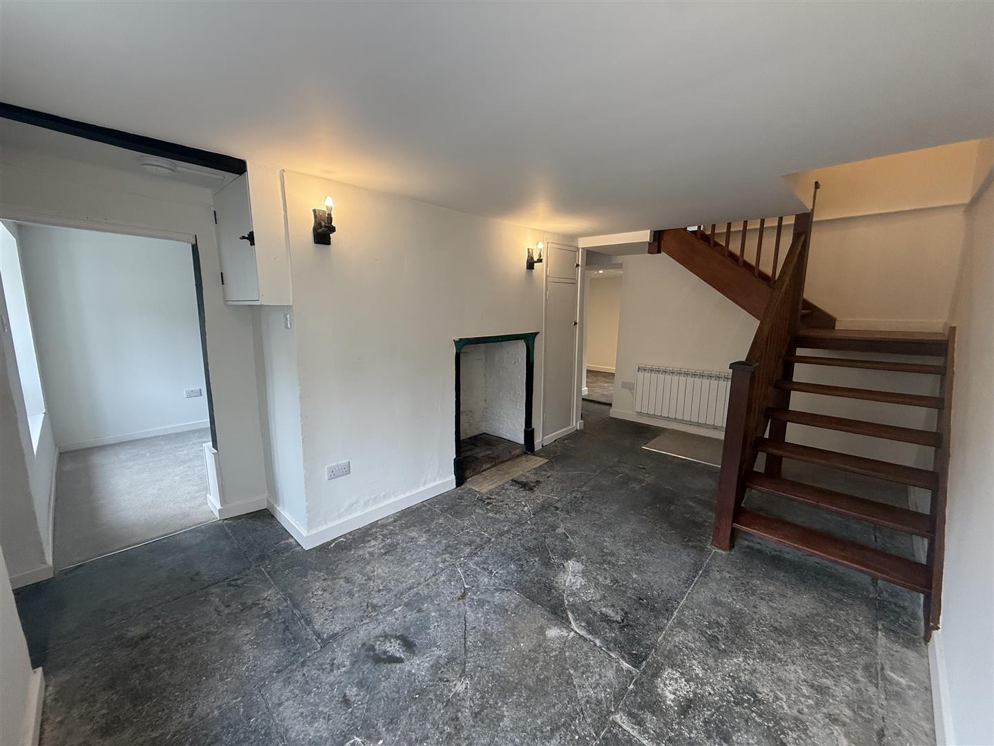 Property Image e5380121-1fcd-4352-88f3-6c7ea1350983